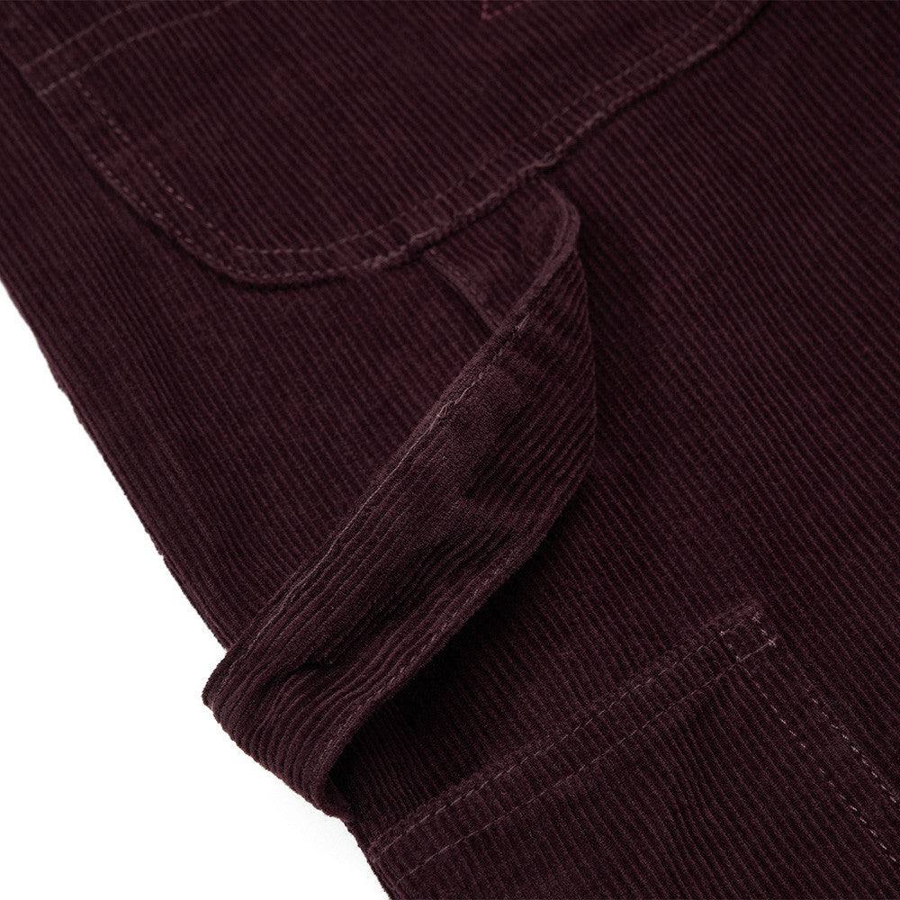 corduroy pants